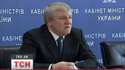 Коли в Україні буде контрактна армія?