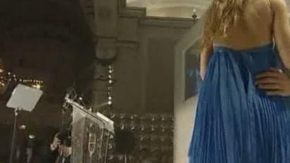 Премія Elle Style Awards
