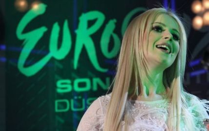 3 березня повторно визначать представника України на "Євробаченні"