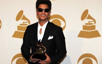 Лауреата Grammy засуджено за зберігання кокаїну