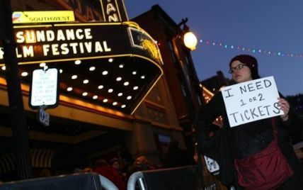 В США открылся фестиваль независимого кино Sundance