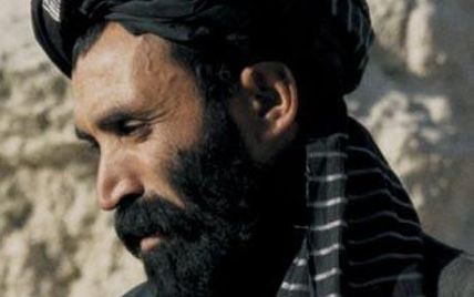 В Афганистане подтвердили факт смерти лидера талибов