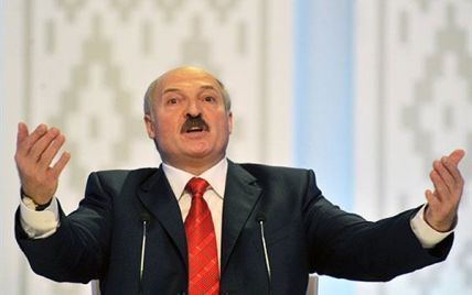 Мінськ заборонив гей-парад, хоча Лукашенко був не проти такого "дива"