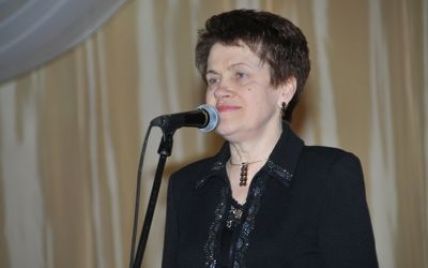 Людмила Янукович знехтувала запрошенням бобриківчан