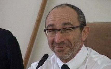 Кернес вирішив закрити гей-клуб "Драйв"