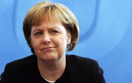 Німеччина не вірить у закінчення європейської кризи