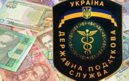 Українцям готують смарт-картку платника податків