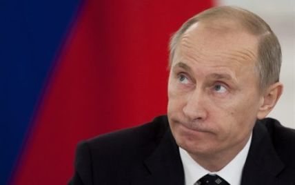 Путін запевнив, що його не обов'язково обирати президентом