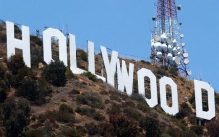 Голлівуд пережив найгірший січень за останні 20 років