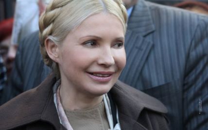В Якутії затримано студентів за пікет на підтримку Юлії Тимошенко