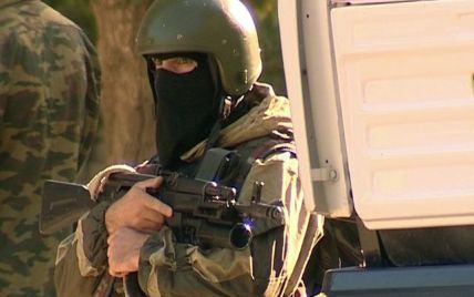 МИД владеет доказательствами причастности спецслужб РФ к сепаратистским мятежам на Востоке