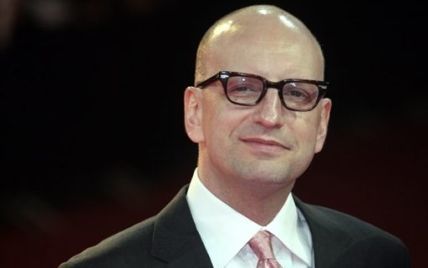 Содерберг йде з кіноматографа заради живопису