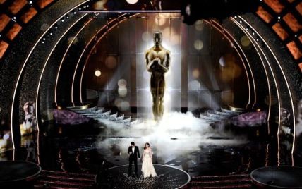 Американська кінопремія "Оскар" змінила правила