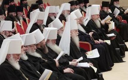 РПЦ офіційно дозволила священикам займатися політикою