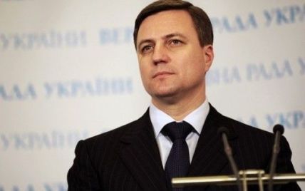 Мэра Киева предлагают избирать в два тура