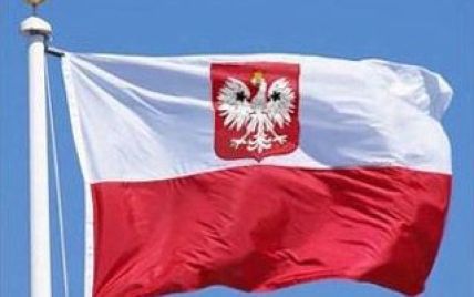 Українці в Польщі потрапили в аварію: один загиблий і 8 поранених