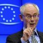 ЄС все ще хоче підписати угоду з Україною - Ван Ромпей