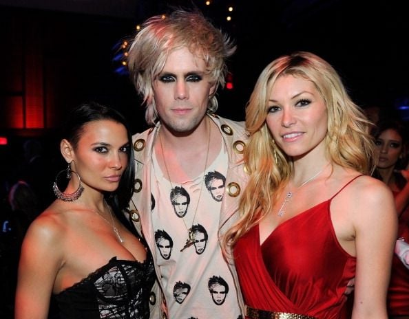 Орысша ұрып-соғу