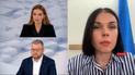 Допомогу скасовують не всім ВПО! Ті, хто потребує, отримуватимуть її — заступниця міністра соцполітики