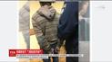 На Одещині поліція затримала ґвалтівника 8-річного хлопчика