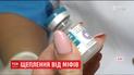 "Щеплення від міфів": наскільки безпечна вакцина з Індії