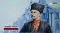 Гетман Скоропадский: «дружба» с немцами, госпереворот и ошибки, которые уничтожали Украину