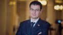Займет ли Гетманцев должность генпрокурора