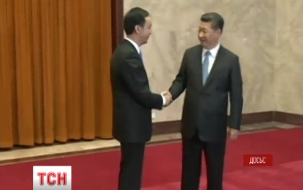 Враги примиряются: совместное заседание правительств Боснии и Сербии, встреча лидеров Китая и Тайваня