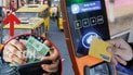 У Києві здорожчає проїзд