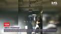 В турецкой больнице произошел взрыв - есть погибшие