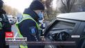 Скандальный пост фельдшера: в Ровенской области полиция проверяла, пропускают ли водители скорую