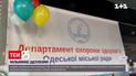 В Одессе под аплодисменты зафиксировали миллионную прививку от коронавируса