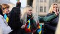 Фото: Львовский городской совет
