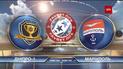 ЧУ 2019/2020 – Днепр-1 – Мариуполь - 2:0