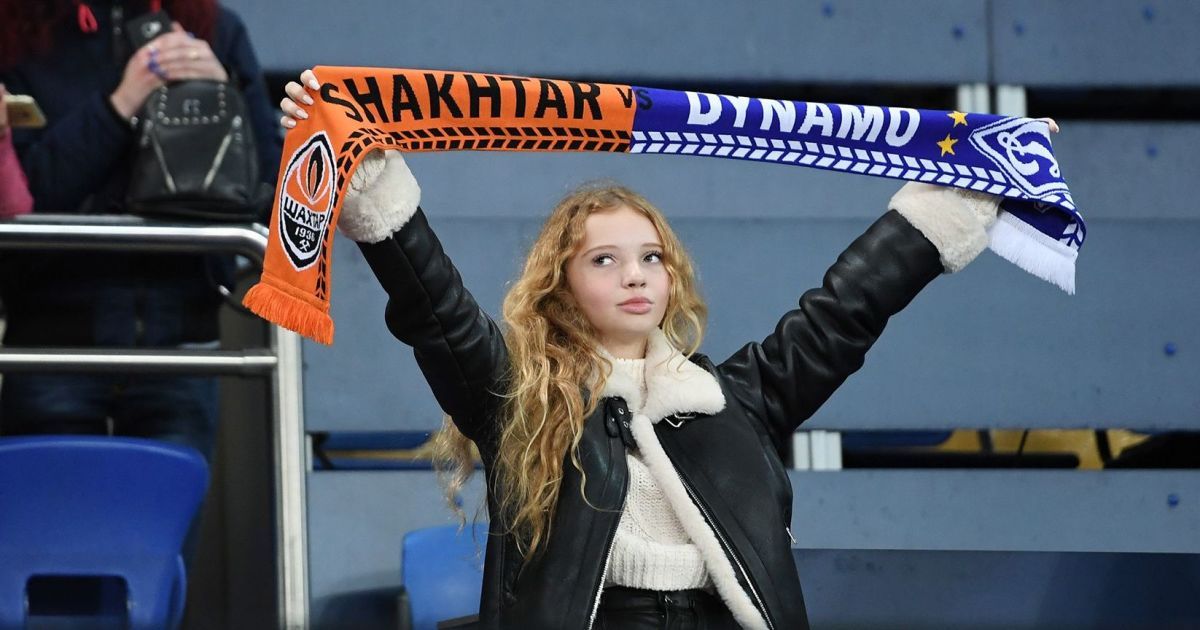 Жеребкування Ліги чемпіонів: в яких кошиках будуть "Динамо" і "Шахтар" та як відбудеться процедура