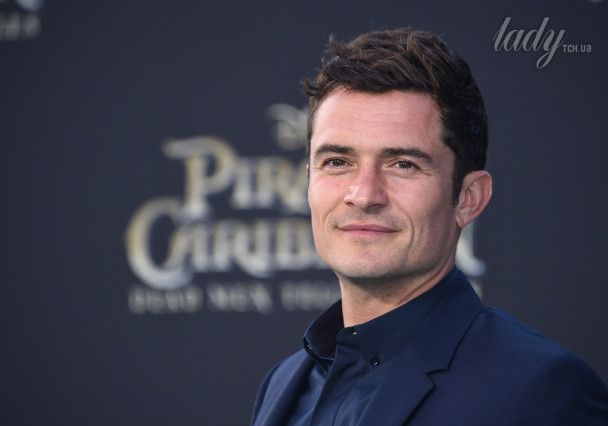 Орландо Блум / © Reuters