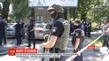 Бунт в одеській колонії: інформація про втечу ув'язнених виявилась хибною  