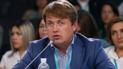 Представитель Зеленского в правительстве заявил о фактическом окончании действия "Роттердама+"