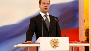 Медведев Медведев