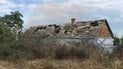 Оккупанты атаковали жилой сектор крылатой ракетой: пострадал маленький ребенок (фото)