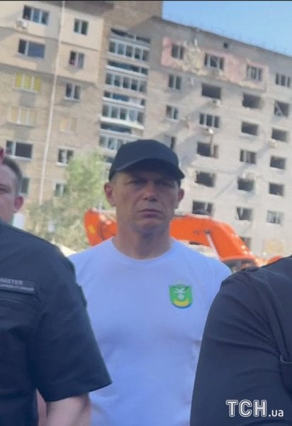 Владимир Зеленский