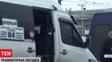 ДТП маршрутки в Запорожье: фирма-перевозчик до сих пор не выплатила пострадавшим компенсации