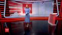 Выпуск ТСН.Ночь за 28 марта 2017 года (полная версия)