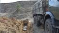 Під Києвом на снаряді Другої світової війни підірвався молодий чоловік