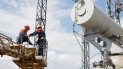 Укренерго чекає на рішення НКРЕКП для виплати 10 млрд грн боргу на енергоринку