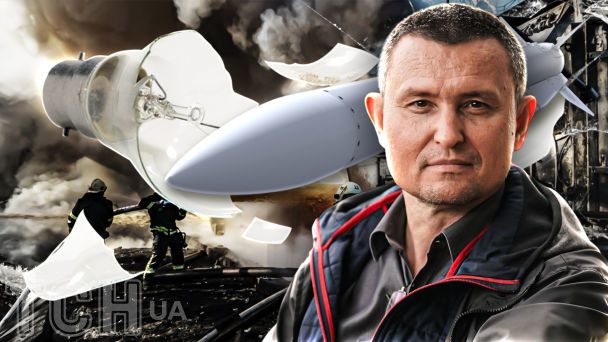 "Приоритет — полная оккупация этой области": экс-спикер Генштаба просчитал действия врага