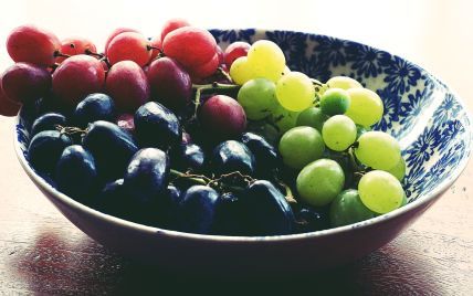 Французи знищать урожай винограду через коронавірус