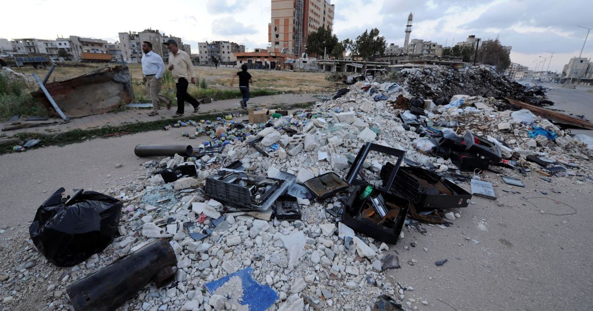 Ілюстрація. 