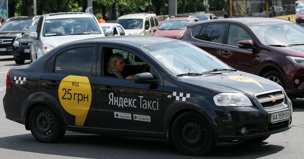 Драматичне зростання трафіку та жаль: реакція російських сайтів на санкції в Україні