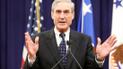 В США назначили спецпрокурора для расследования связей команды Трампа с Россией